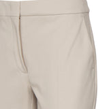 Pantalone Pegno 2511781011600 050 MAX MARA 