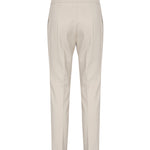 Pantalone Pegno 2511781011600 050 MAX MARA 
