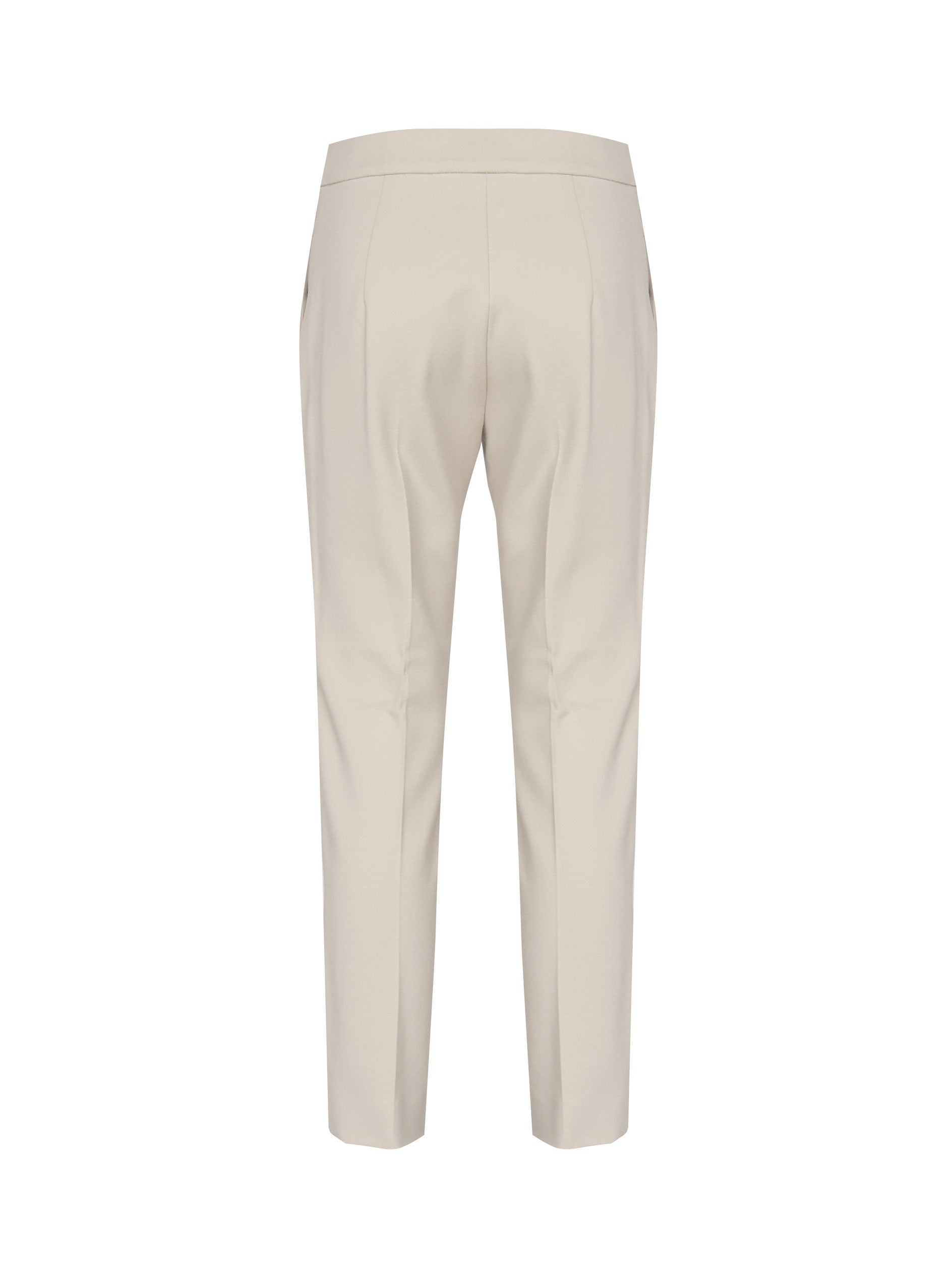Pantalone Pegno 2511781011600 050 MAX MARA 