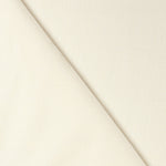 Scialle Curvone in lana e seta 2514541012600 002 MAX MARA 