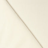 Scialle Curvone in lana e seta 2514541012600 002 MAX MARA 