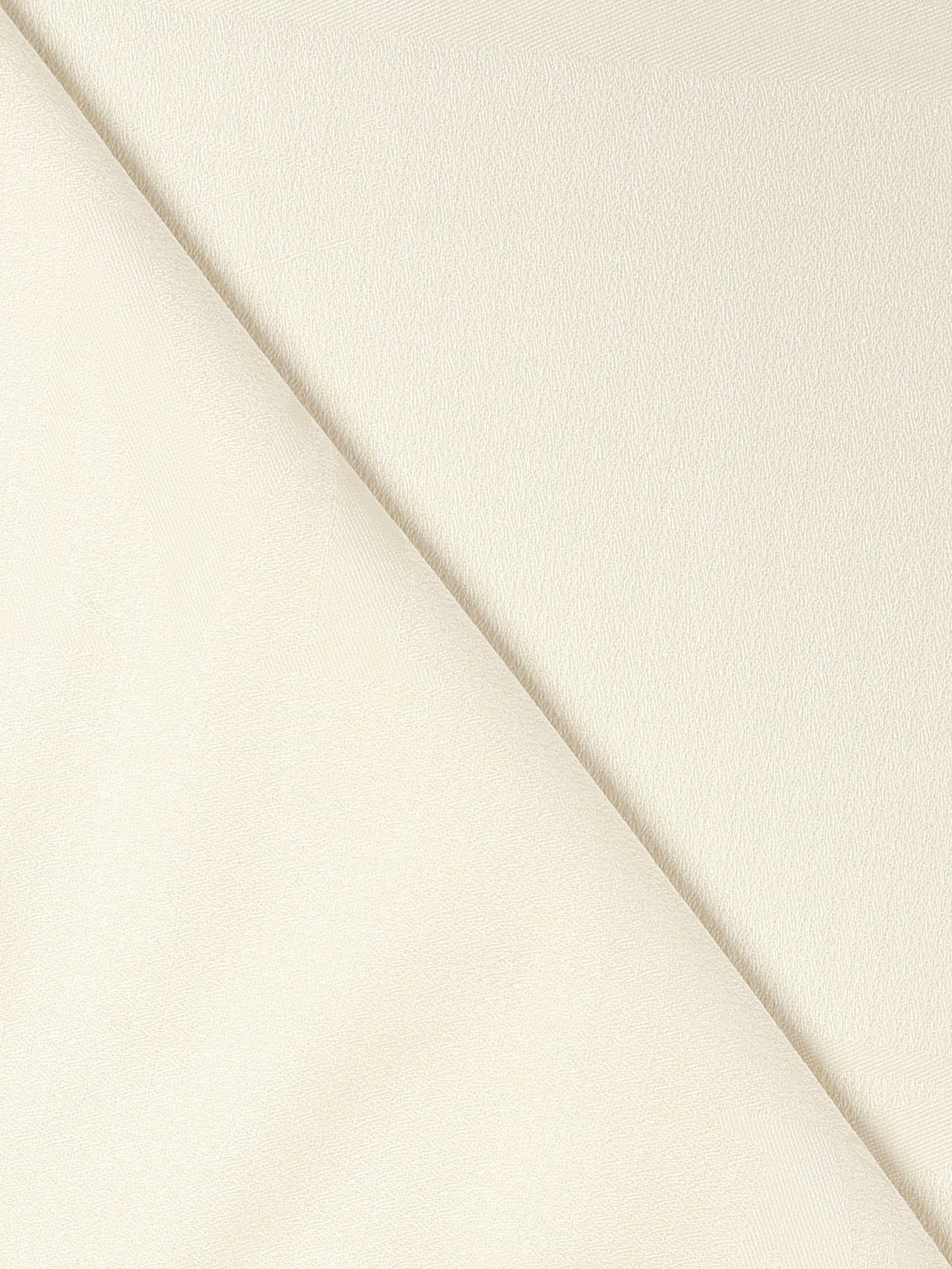 Scialle Curvone in lana e seta 2514541012600 002 MAX MARA 