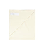 Scialle Curvone in lana e seta 2514541012600 002 MAX MARA 