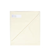 Scialle Curvone in lana e seta 2514541012600 002 MAX MARA 