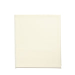 Scialle Curvone in lana e seta 2514541012600 002 MAX MARA 