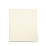Scialle Curvone in lana e seta 2514541012600 002 MAX MARA 