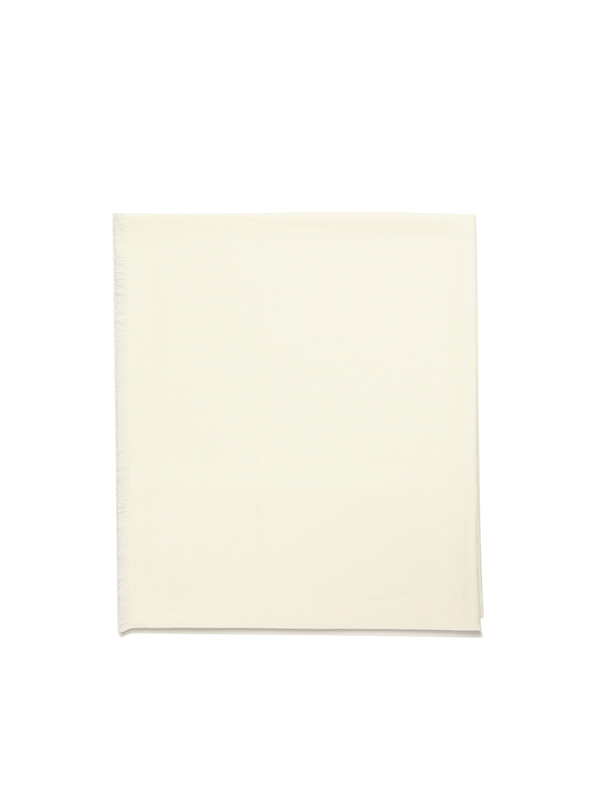 Scialle Curvone in lana e seta 2514541012600 002 MAX MARA 