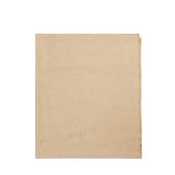 Scialle Curvone in lana e seta 2514541012600 003 MAX MARA 