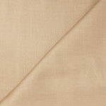 Scialle Curvone in lana e seta 2514541012600 003 MAX MARA 