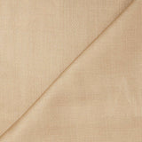 Scialle Curvone in lana e seta 2514541012600 003 MAX MARA 