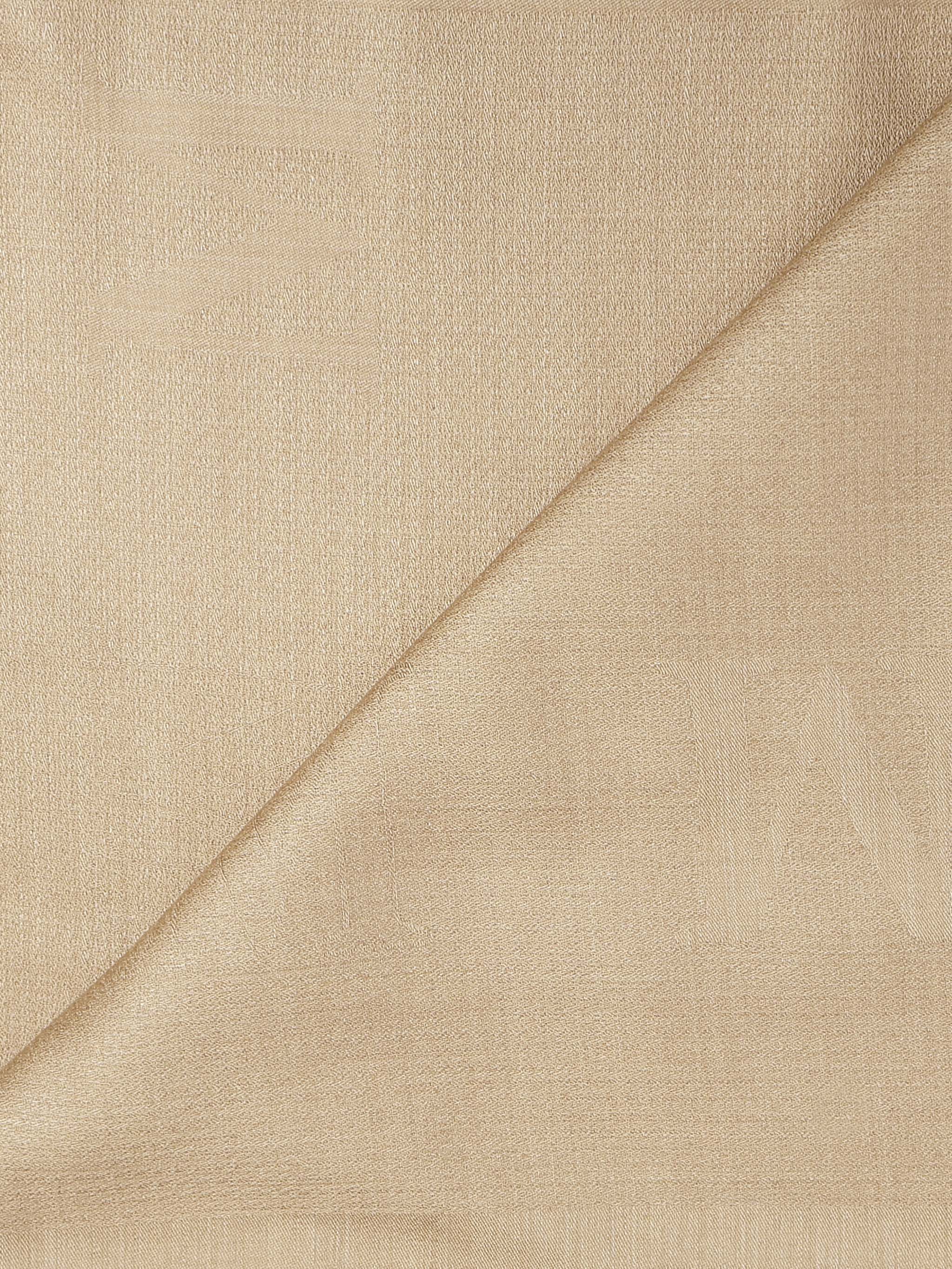 Scialle Curvone in lana e seta 2514541012600 003 MAX MARA 