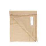 Scialle Curvone in lana e seta 2514541012600 003 MAX MARA 