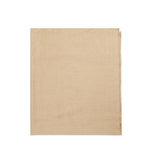 Scialle Curvone in lana e seta 2514541012600 003 MAX MARA 
