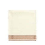 Stola in seta cachemire e lana 2514541042600 001 MAX MARA 