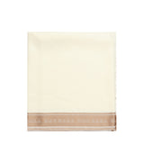 Stola in seta cachemire e lana 2514541042600 001 MAX MARA 