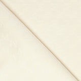 Stola in seta cachemire e lana 2514541042600 001 MAX MARA 