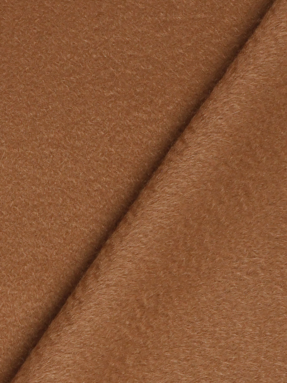 Sciarpa Dalia rettangolare con dettaglio logo 2514541311600 034 MAX MARA 