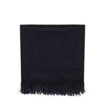 Sciarpa Baci in cashmere 2514541331600 007 MAX MARA 