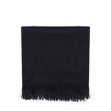 Sciarpa Baci in cashmere 2514541331600 007 MAX MARA 