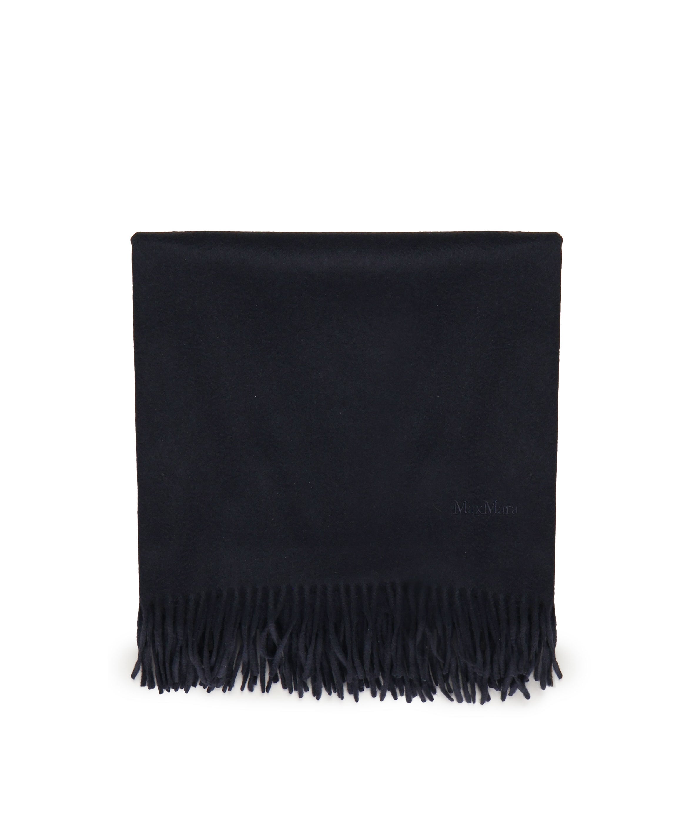 Sciarpa Baci in cashmere 2514541331600 007 MAX MARA 