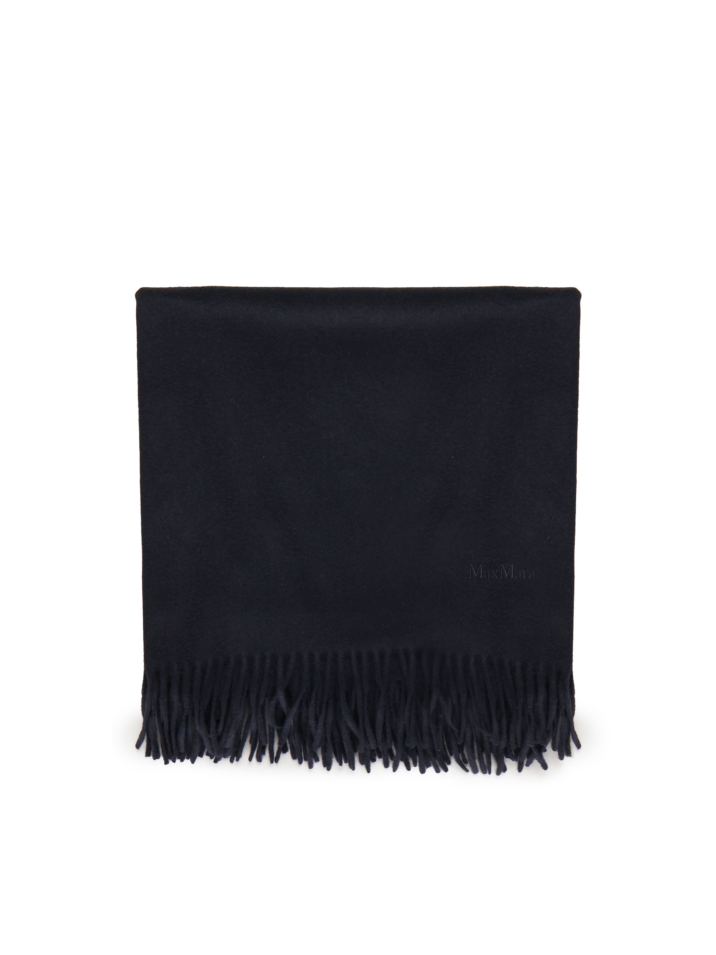Sciarpa Baci in cashmere 2514541331600 007 MAX MARA 