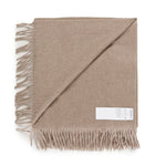 Sciarpa Baci in cashmere 2514541331600 037 MAX MARA 