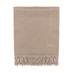 Sciarpa Baci in cashmere 2514541331600 037 MAX MARA 