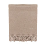 Sciarpa Baci in cashmere 2514541331600 037 MAX MARA 