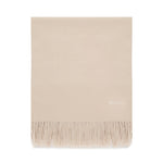 Sciarpa Baci in cashmere 2514541331600 087 MAX MARA 