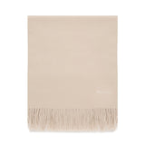Sciarpa Baci in cashmere 2514541331600 087 MAX MARA 