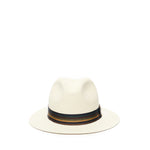 Cappello in paglia 2514571042600 001 MAX MARA 