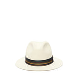 Cappello in paglia 2514571042600 001 MAX MARA 