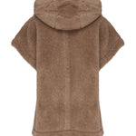 Giacca Lanoso4 2514731141600 005 MAX MARA 