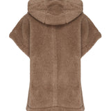 Giacca Lanoso4 2514731141600 005 MAX MARA 