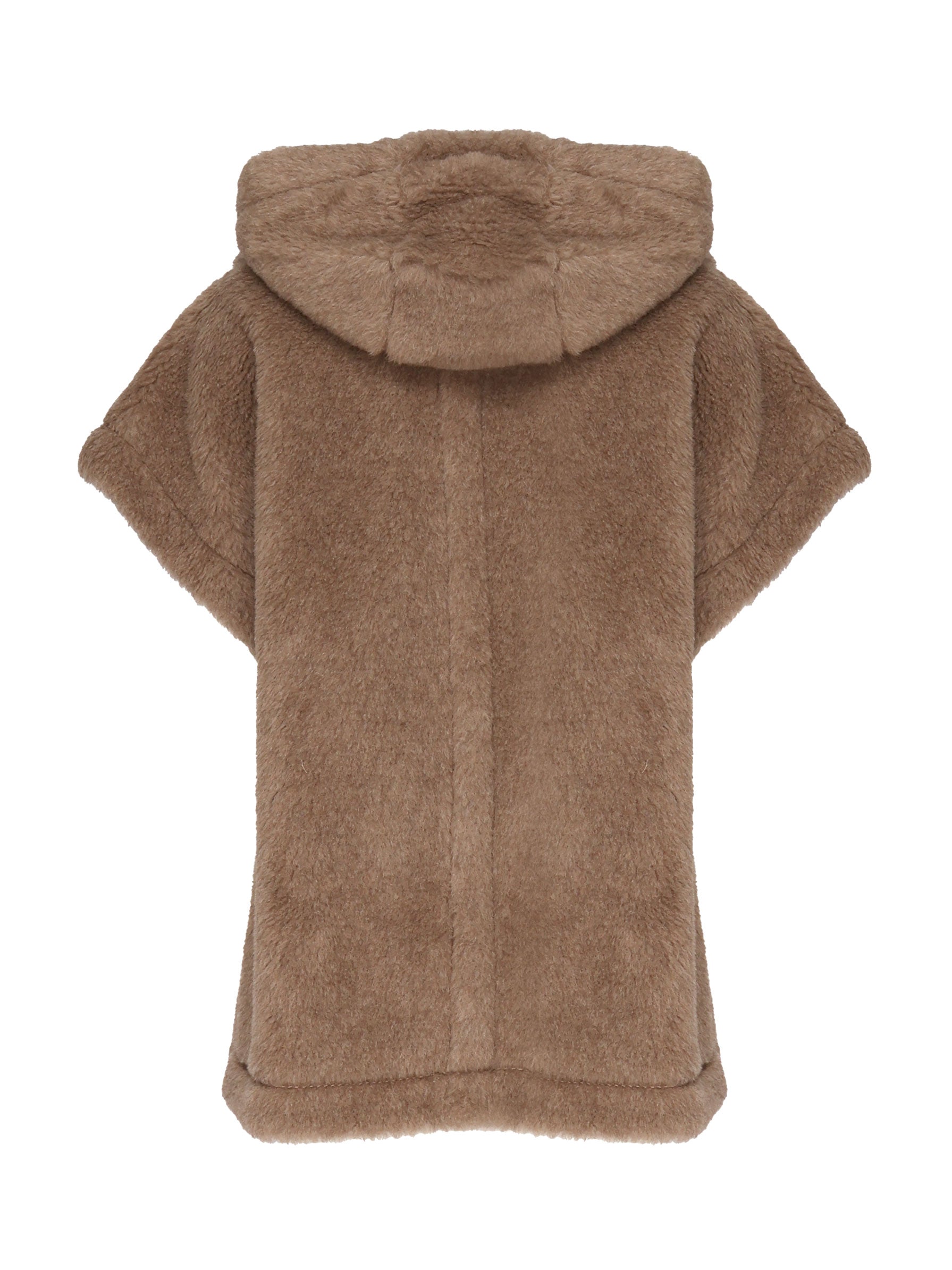 Giacca Lanoso4 2514731141600 005 MAX MARA 