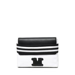 Pochette " Opice " in canvas 2516511029600 001 MAX MARA 