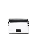 Pochette " Opice " in canvas 2516511029600 001 MAX MARA 