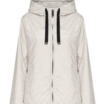 Giacca Greenh 2519481024600 015 MAX MARA THE CUBE 