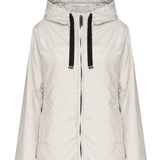 Giacca Greenh 2519481024600 015 MAX MARA THE CUBE 