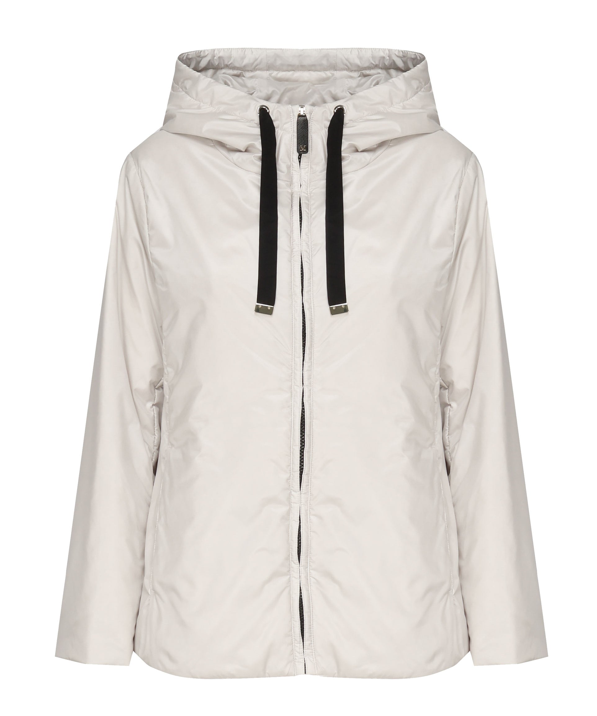 Giacca Greenh 2519481024600 015 MAX MARA THE CUBE 