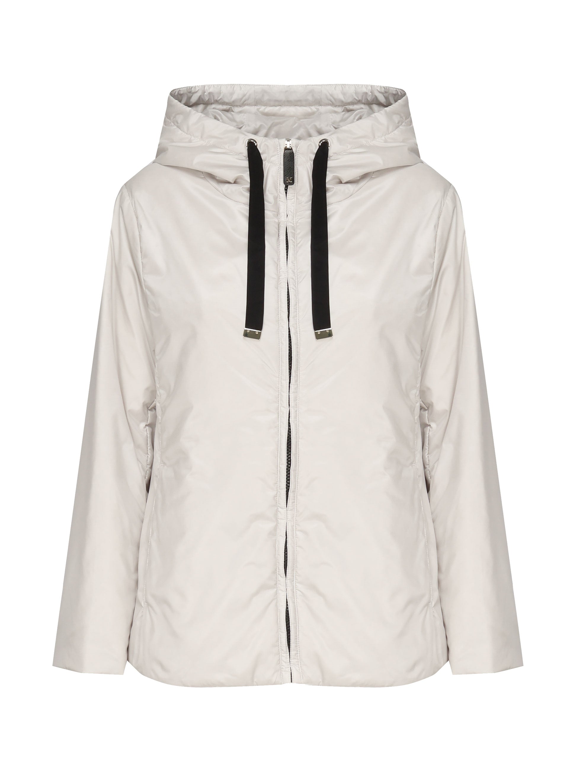 Giacca Greenh 2519481024600 015 MAX MARA THE CUBE 