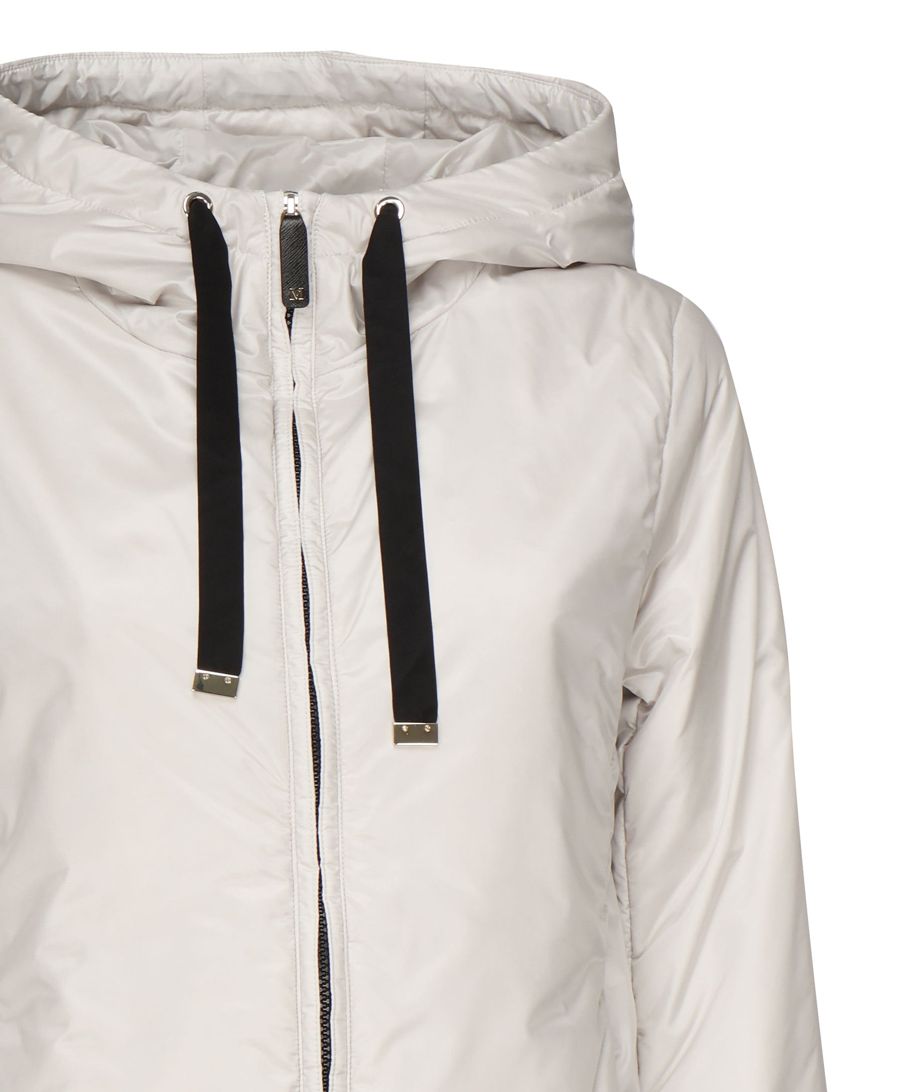 Giacca Greenh 2519481024600 015 MAX MARA THE CUBE 