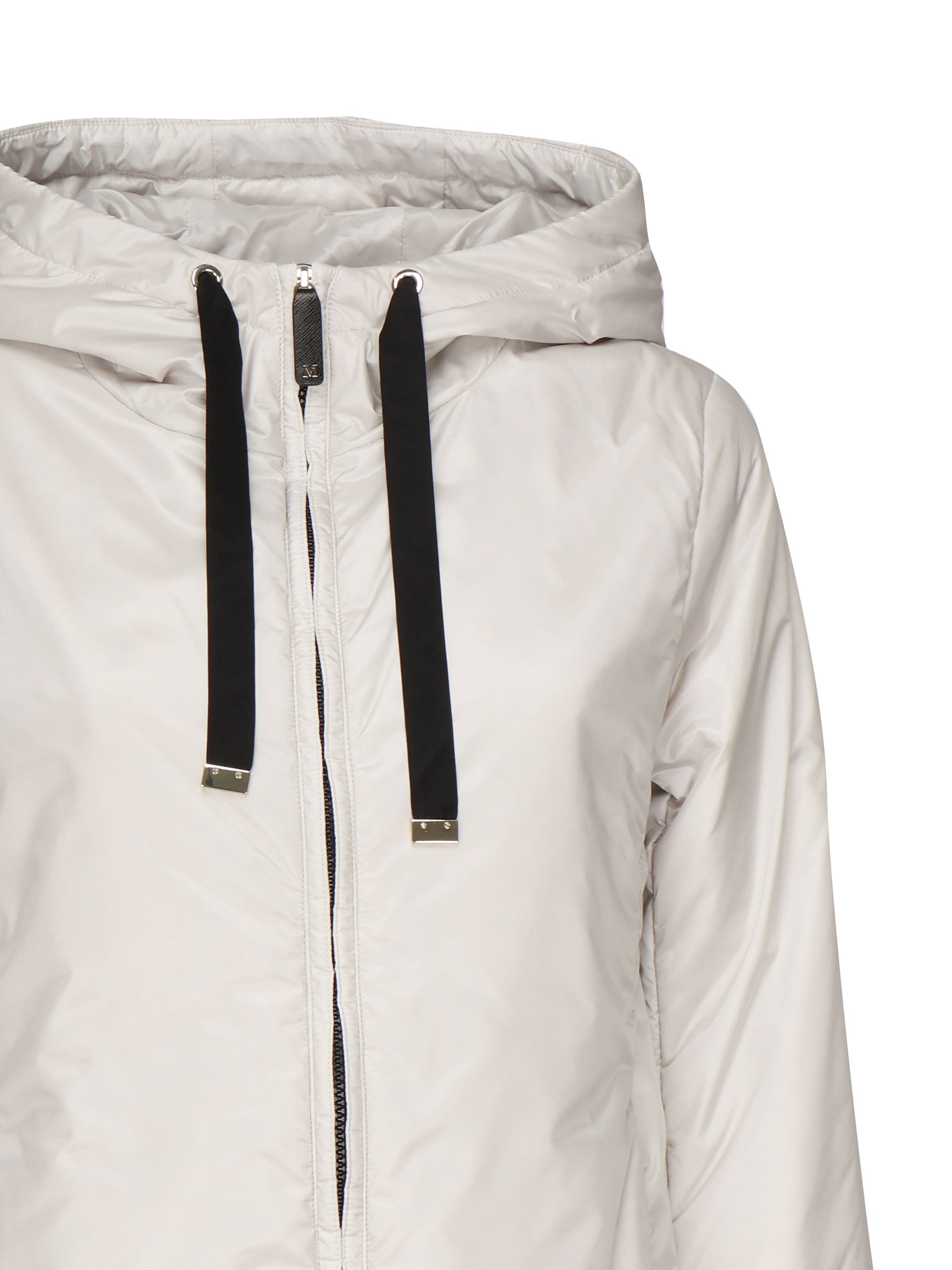 Giacca Greenh 2519481024600 015 MAX MARA THE CUBE 