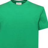 Tshirt Dover in cotone DOV0009 01596H MC2 SAINT BARTH 