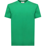 Tshirt Dover in cotone DOV0009 01596H MC2 SAINT BARTH 