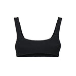 Bralette Naima crinkle NAIM002 03179H MC2 SAINT BARTH 