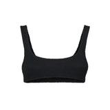 Bralette Naima crinkle NAIM002 03179H MC2 SAINT BARTH 