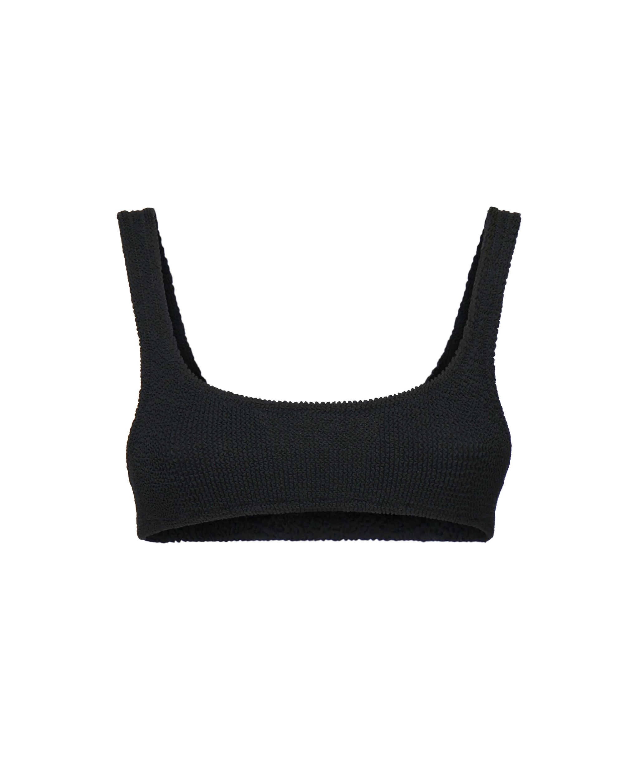 Bralette Naima crinkle NAIM002 03179H MC2 SAINT BARTH 