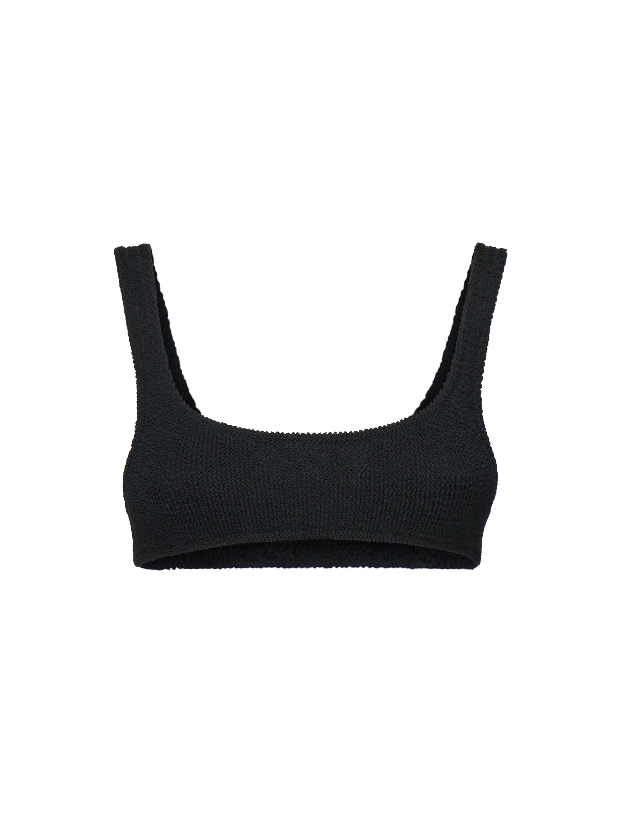 Bralette Naima crinkle NAIM002 03179H MC2 SAINT BARTH 