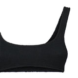 Bralette Naima crinkle NAIM002 03179H MC2 SAINT BARTH 